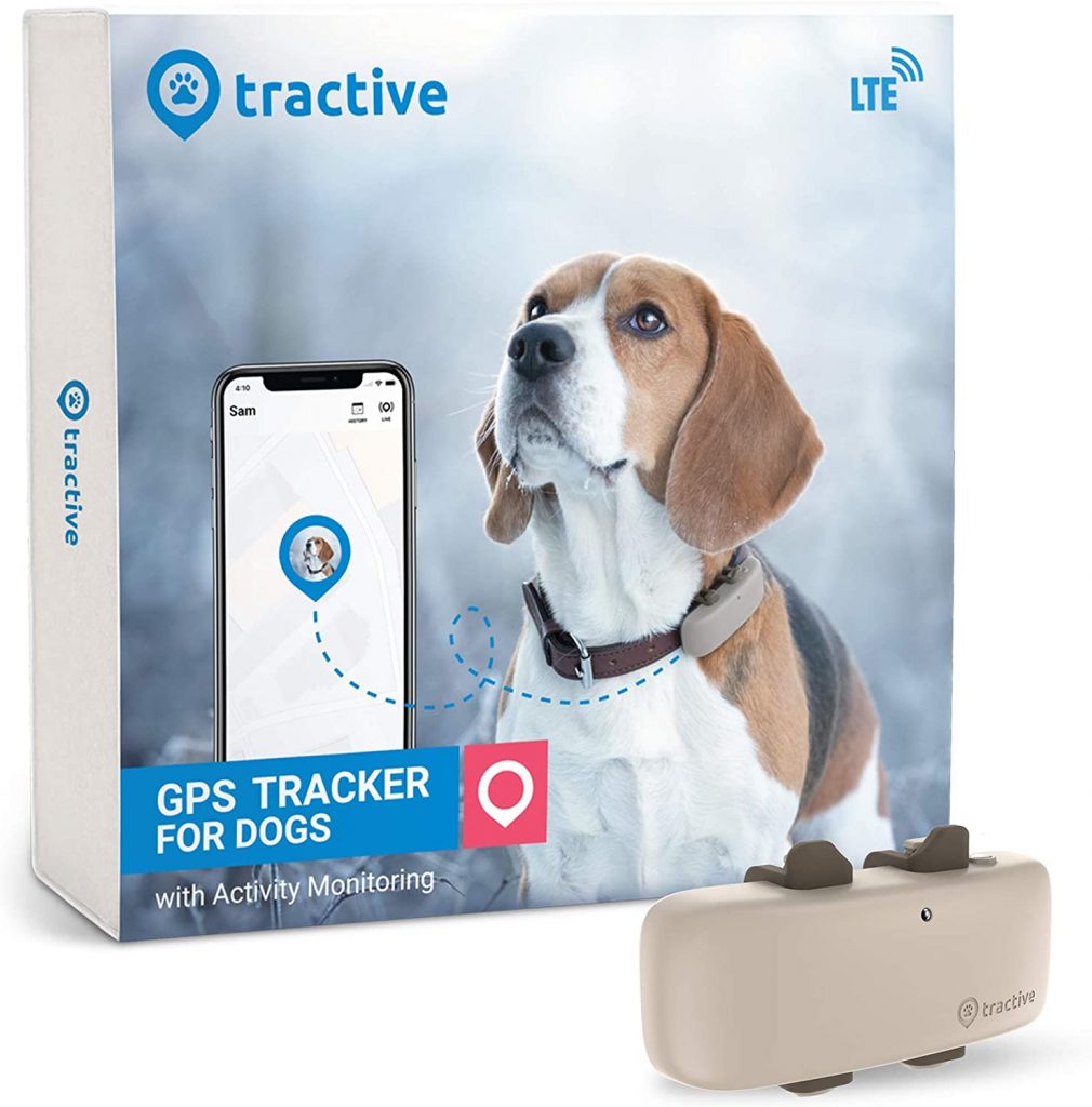 whistle gps pet tracker app for mac